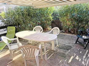 Résidence VILLAGE MERLIN - Maisons & Villas pour 7 Personnes 94